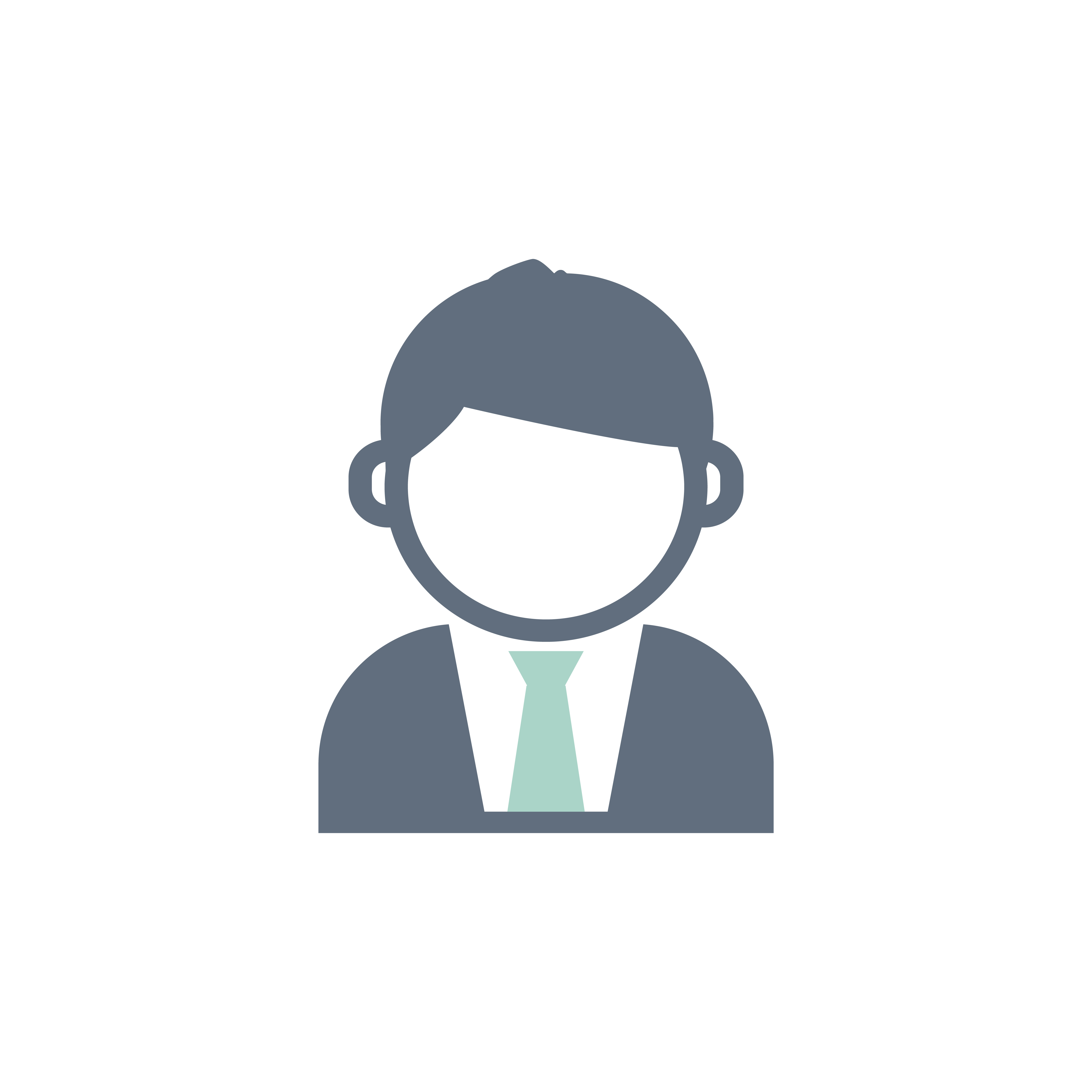 NewTutor