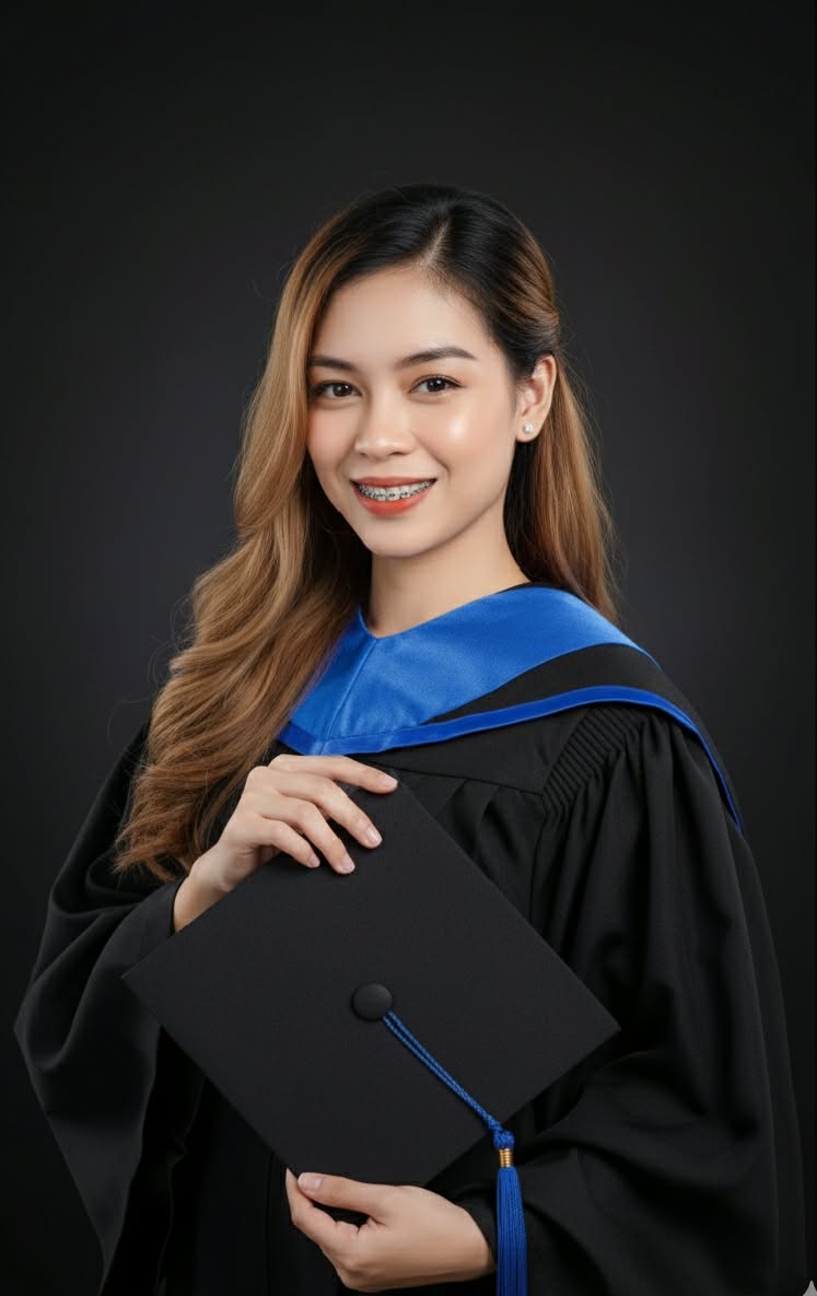 Maria Elizabeth Banal